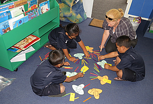 teaching on the floor.jpg