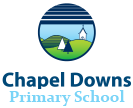 Chapel Downs