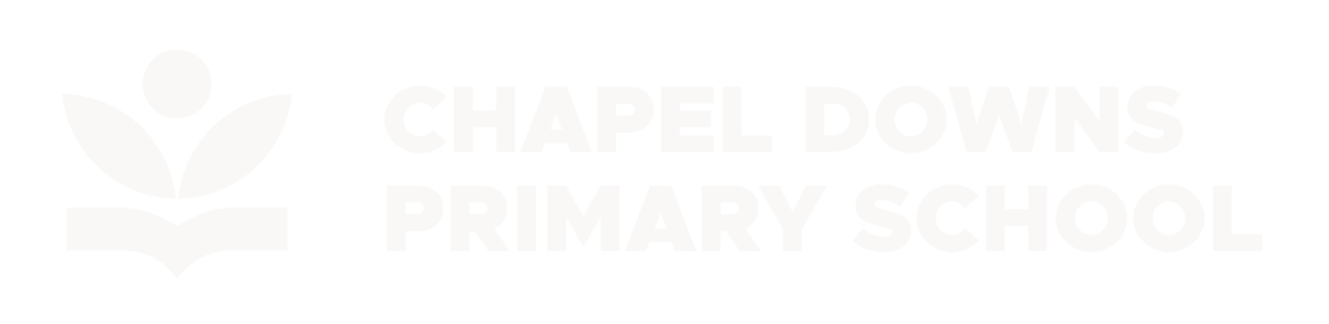 Chapel Downs School