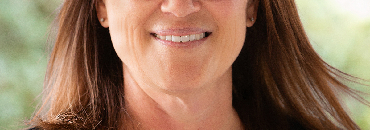 Angela Pukeiti at Chapel Downs