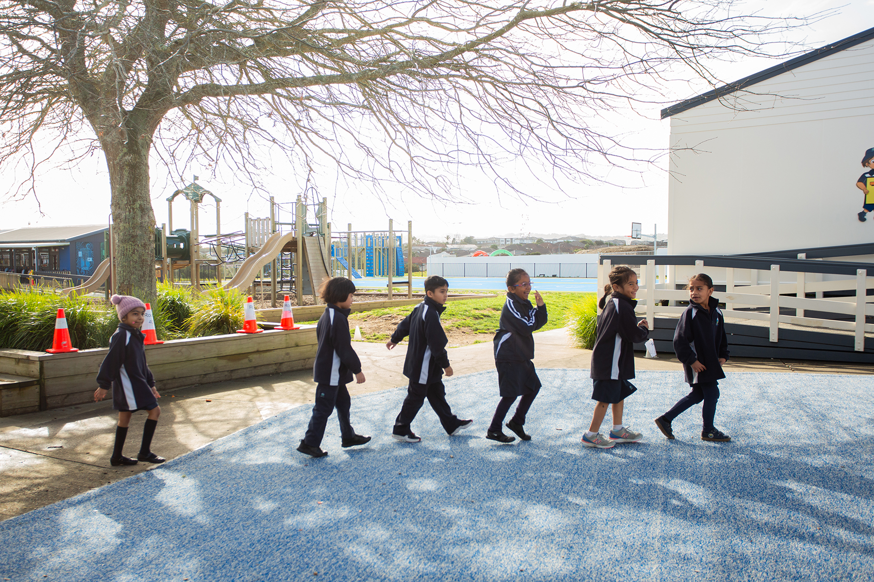 Annual & ERO Reports annual & ero reports