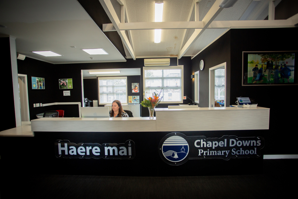 Junior College - our curriculum