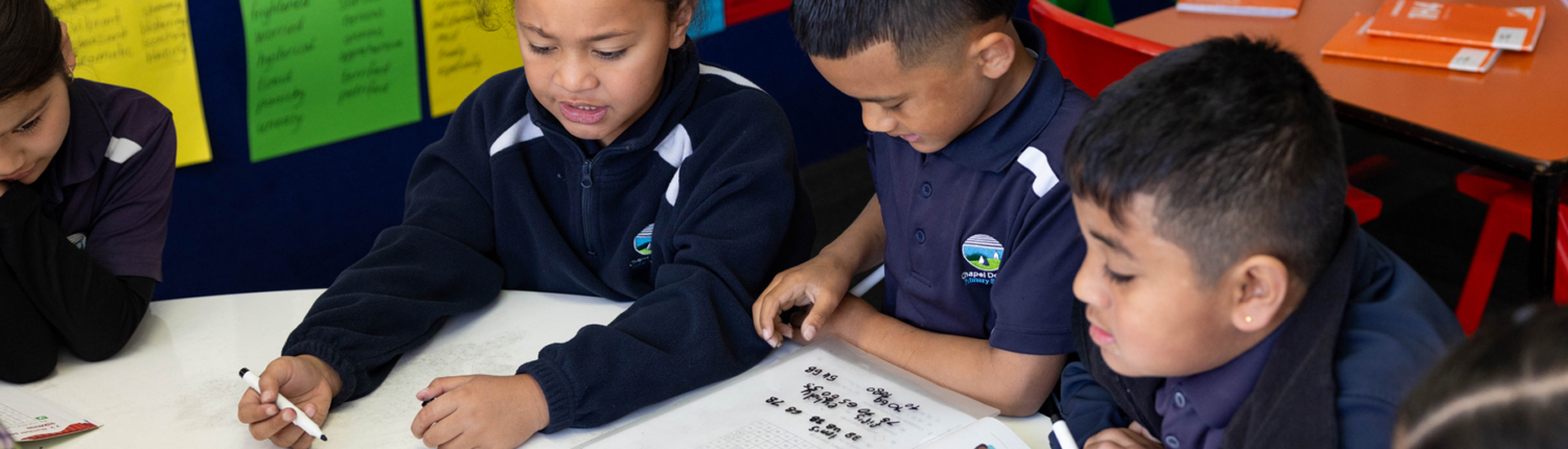 Group work Group work