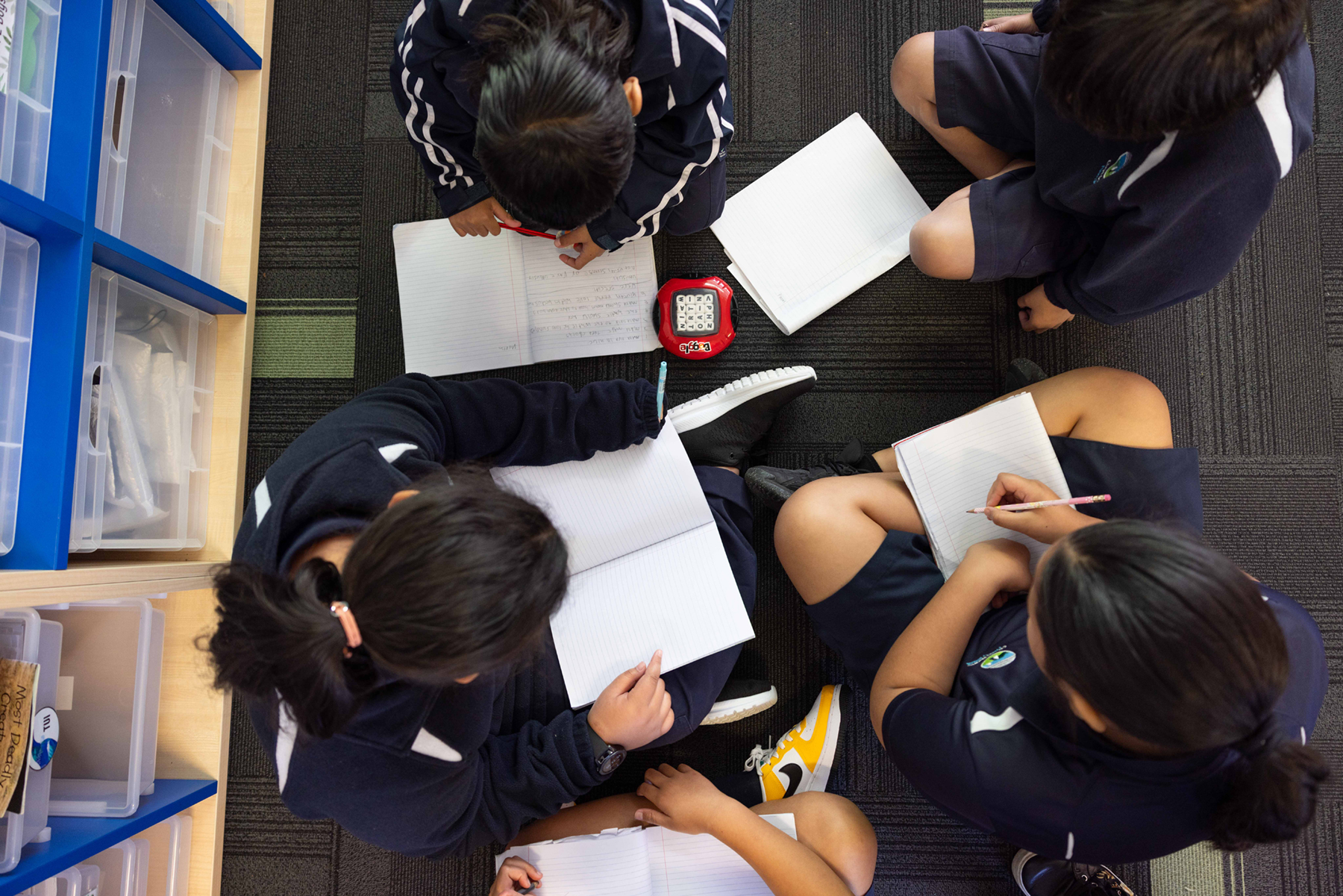 term dates for this year