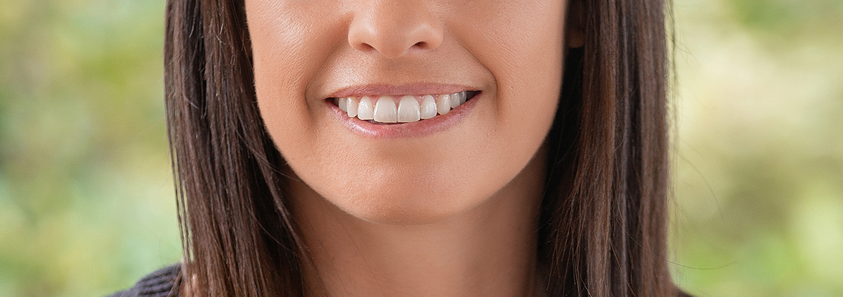 Nicole York at Chapel Downs