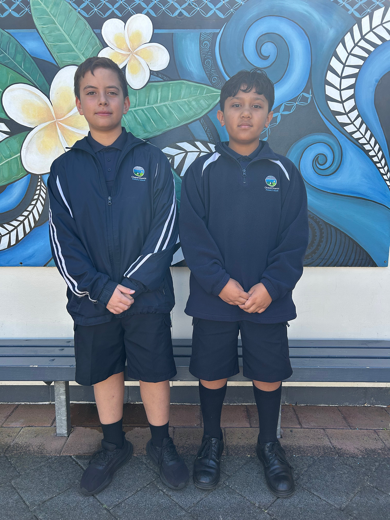 Correct Boys Uniform correct boys uniform