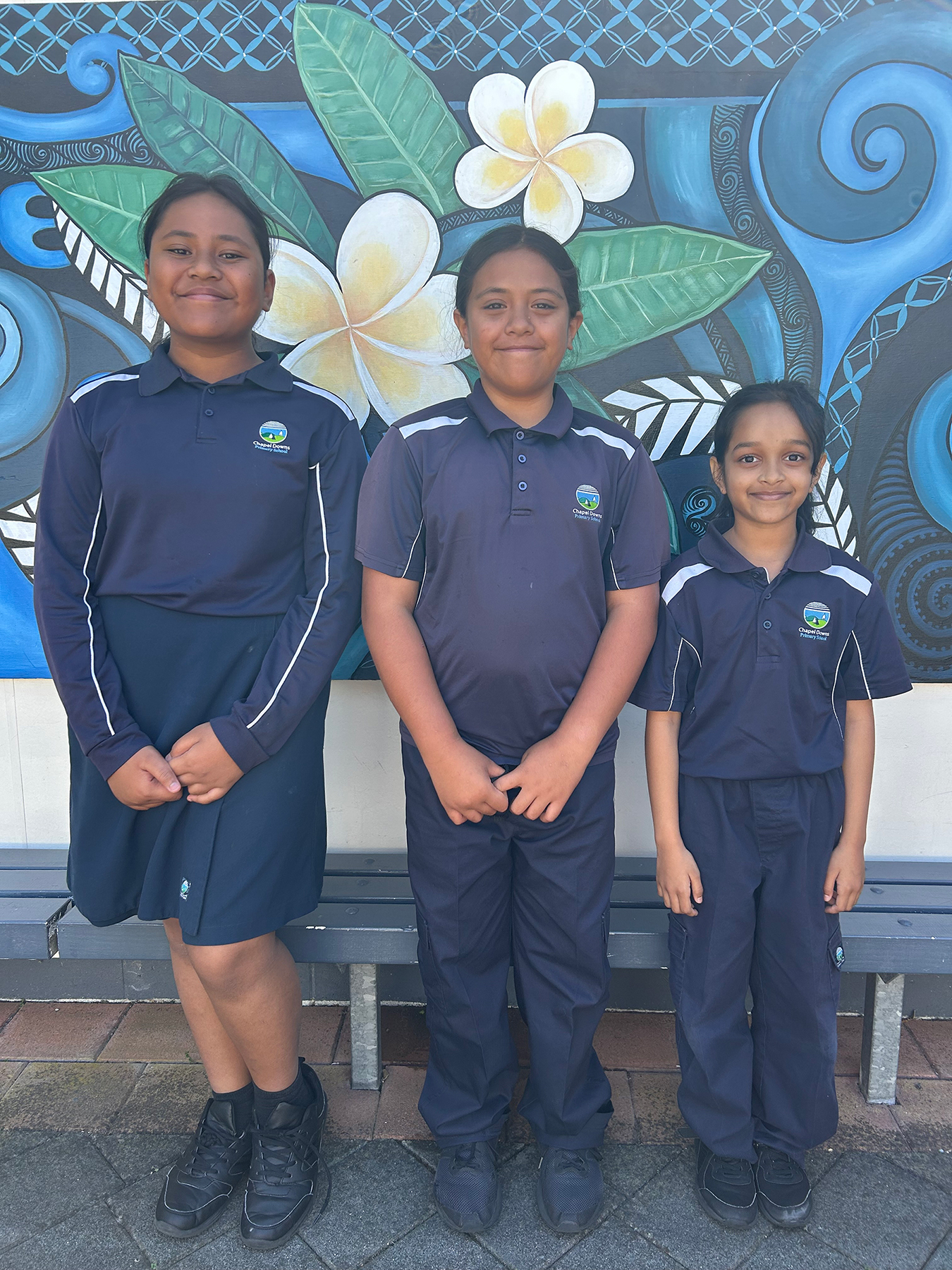 Correct Girls Uniform correct girls uniform